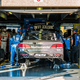 Illustration for article titled Take An Up-Close Look Into All The Inner Workings Of A NASCAR Infield